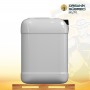 Rivo’s Sıvı NPK 5-5-5 Organamineral Gübre 10 Litre