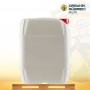 Rivo’s COMBI Organamineral Gübre 20L