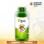Rivo Sıvı Organik Solucan Gübresi 1 Litre