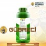 Rivo Sıvı Organik Solucan Gübresi 1 Litre