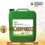 Rivo Sıvı Organik Solucan Gübresi 5 Litre