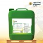 Rivo Sıvı Organik Solucan Gübresi 5 Litre