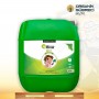 Rivo Sıvı Organik Solucan Gübresi 20 Litre