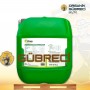 Rivo Sıvı Organik Solucan Gübresi 20 Litre