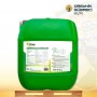 Rivo Sıvı Organik Solucan Gübresi 20 Litre