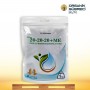 Meb NPK 1Kg (20–20–20+ME)