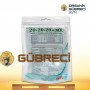 Meb NPK 1Kg (20–20–20+ME)