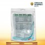Meb NPK 1Kg (20–20–20+ME)