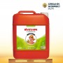 Rivo’s Sıvı NPK 5-5-5 Organamineral Gübre 5 Litre