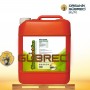 Rivo’s Sıvı NPK 5-5-5 Organamineral Gübre 5 Litre