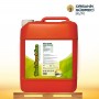 Rivo’s Sıvı NPK 5-5-5 Organamineral Gübre 5 Litre
