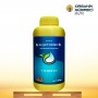Meb Kupromeb 1,5 kg