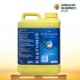 Meb Kupromeb 7,5 kg