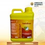 Meb Kalsibor 20 Litre