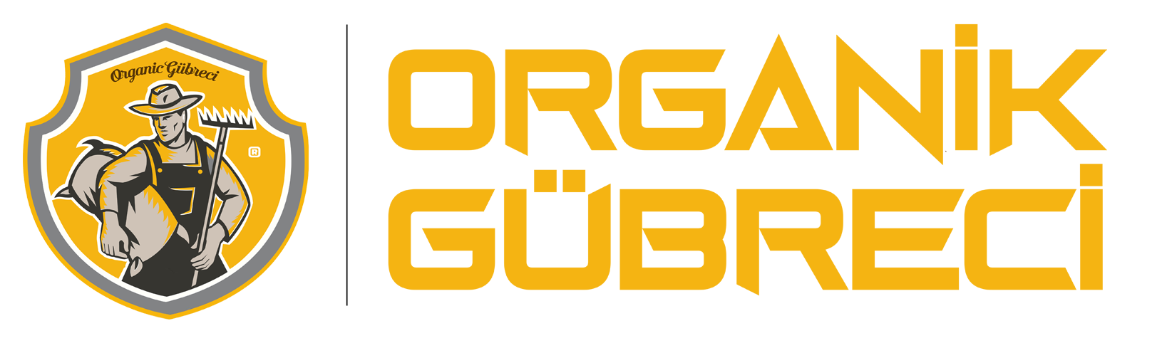 Organik Gübreci ®
